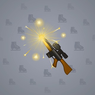Party Sparkler #135047