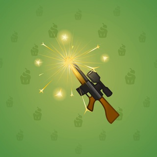 Party Sparkler #135057
