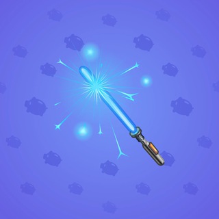 Party Sparkler #135065