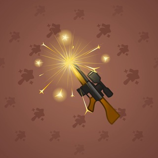 Party Sparkler #135071