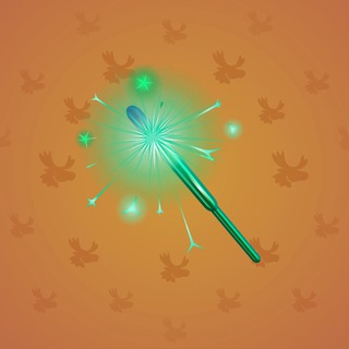 Party Sparkler #135075