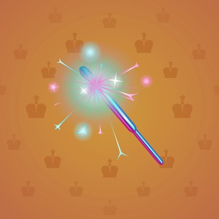 Party Sparkler #135162