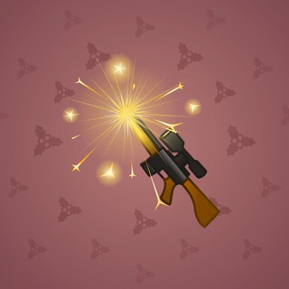 Party Sparkler #135166