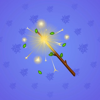 Party Sparkler #135173