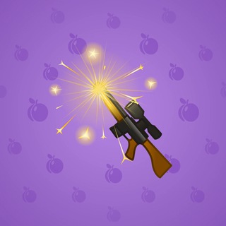 Party Sparkler #135175
