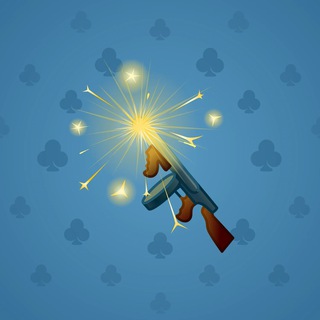 Party Sparkler #135176