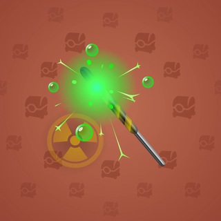 Party Sparkler #135187