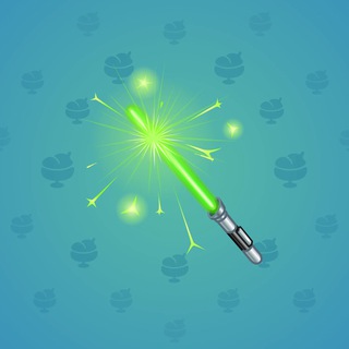 Party Sparkler #135190