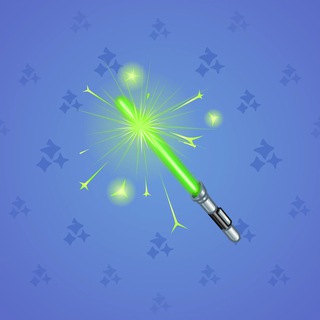 Party Sparkler #135195