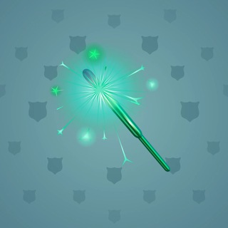 Party Sparkler #135276