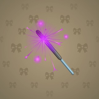 Party Sparkler #135277
