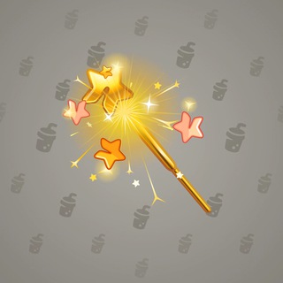 Party Sparkler #135290
