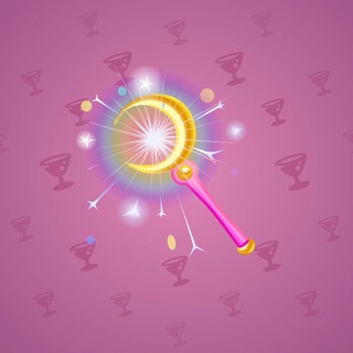 Party Sparkler #135373