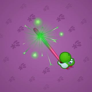 Party Sparkler #135383