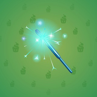 Party Sparkler #135388