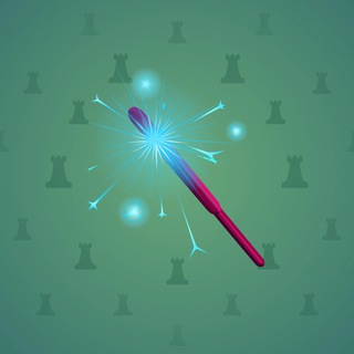Party Sparkler #135392