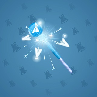 Party Sparkler #135395