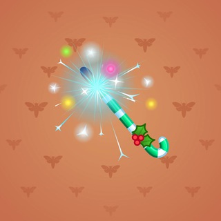 Party Sparkler #135397