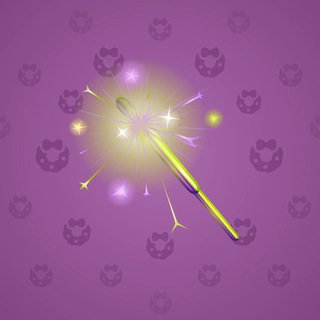 Party Sparkler #135406