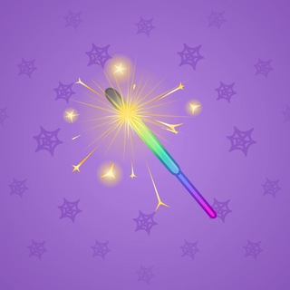 Party Sparkler #135556