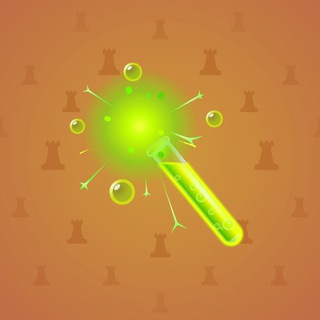 Party Sparkler #135559
