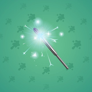 Party Sparkler #135562