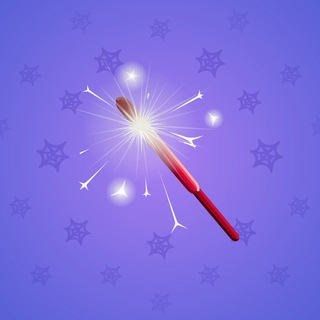 Party Sparkler #135571