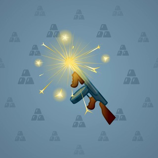 Party Sparkler #135572