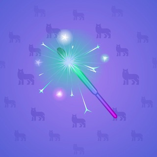 Party Sparkler #135578