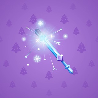 Party Sparkler #135590