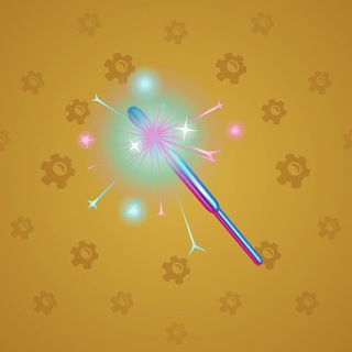 Party Sparkler #135607