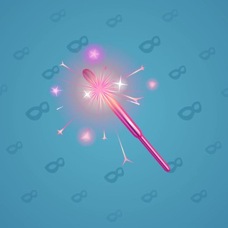 Party Sparkler #135611