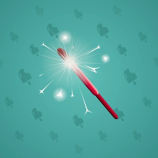 Party Sparkler #135615