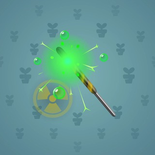 Party Sparkler #135616