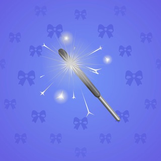 Party Sparkler #135617