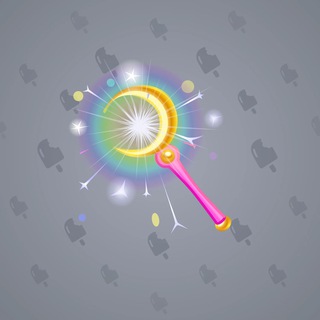 Party Sparkler #135623