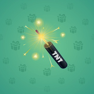Party Sparkler #135636