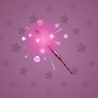 Party Sparkler #135825