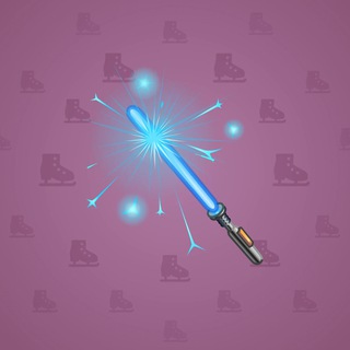 Party Sparkler #135832