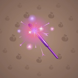 Party Sparkler #135895