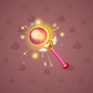 Party Sparkler #135900