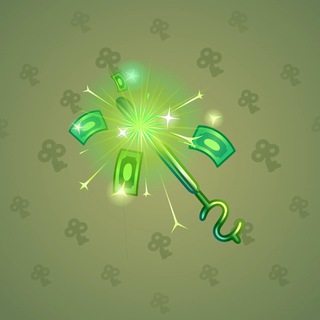 Party Sparkler #135915