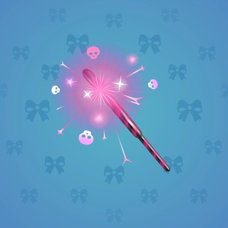 Party Sparkler #135934