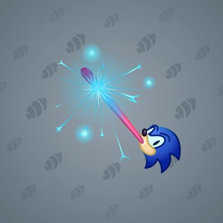 Party Sparkler #135939