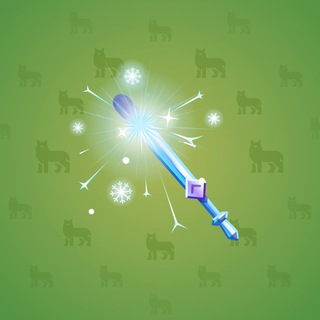 Party Sparkler #135948