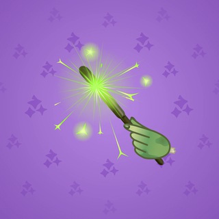 Party Sparkler #136117