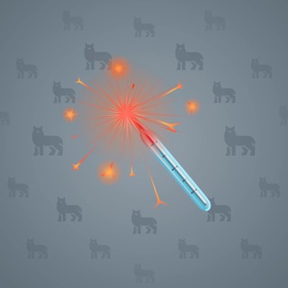 Party Sparkler #136127