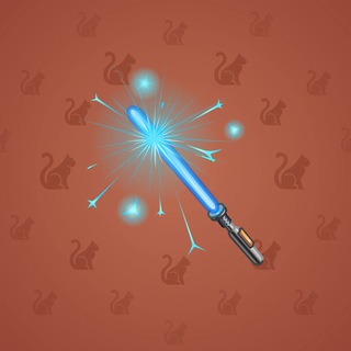Party Sparkler #136133