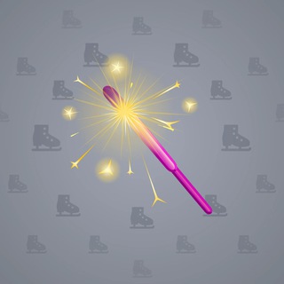 Party Sparkler #136616