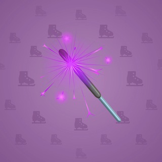 Party Sparkler #136625
